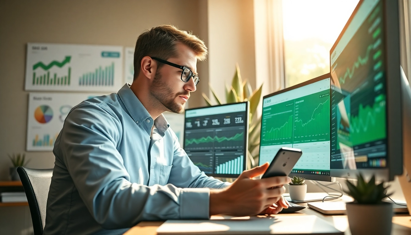 Optimize your strategy with our google seo services for improved online presence.