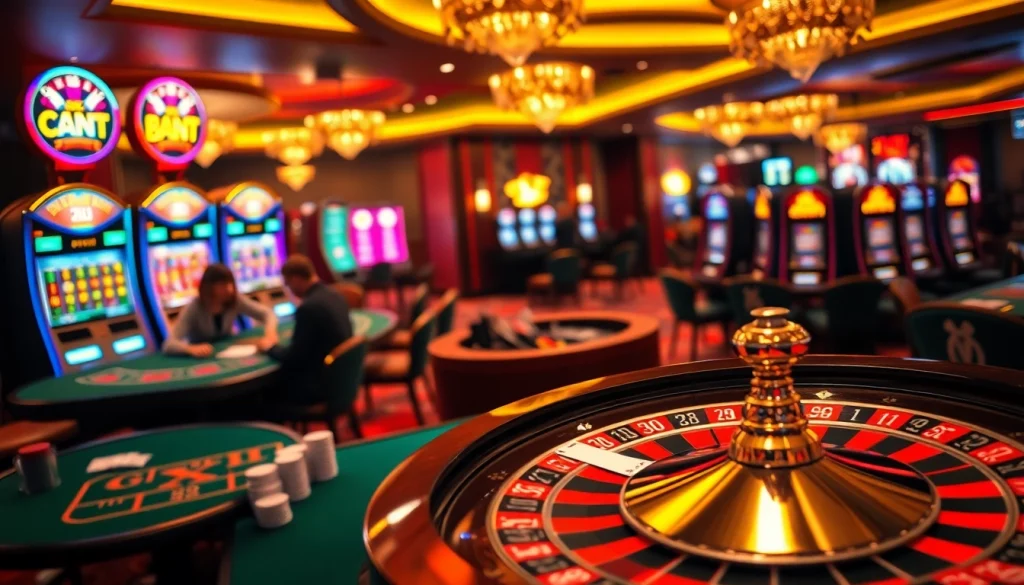 Experience the thrill of XX 88 at an exhilarating blackjack table filled with excitement.