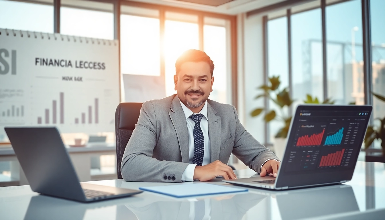 신용카드 현금화에 대한 기법과 전략을 소개하는 재무 전문가의 사례.