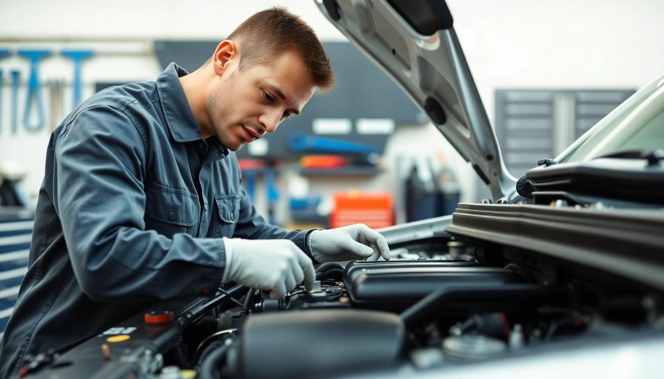 Assessing how much does an extended car warranty cost by vehicle and mileage based on a detailed inspection.