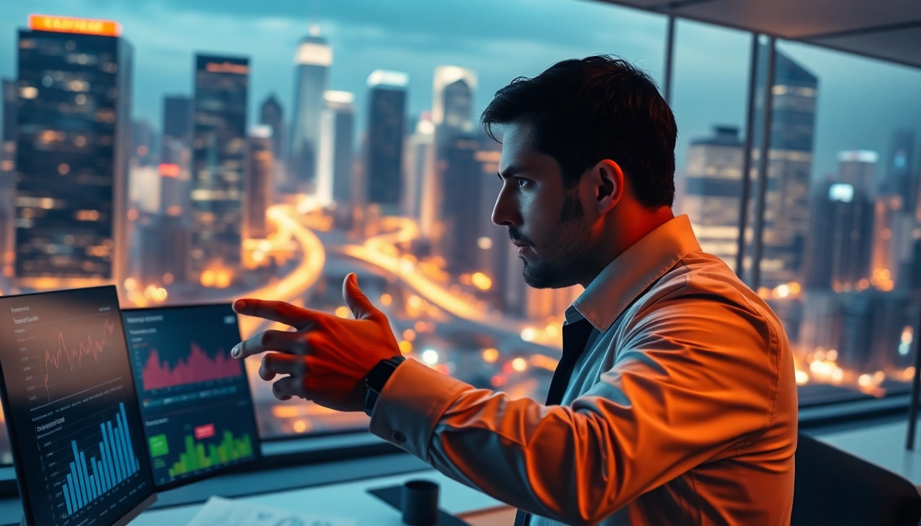 Assessing National Security Risk through data analytics and urban strategy.